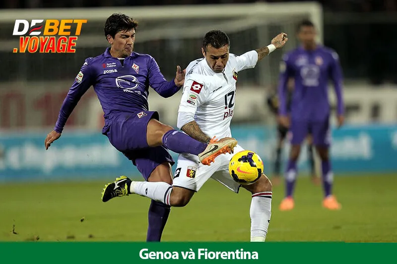 Soi Kèo Bóng Đá Hôm Nay Genoa vs Fiorentina 00h30 Ngày 01/11 3 Soi Kèo Bóng Đá Hôm Nay Genoa vs Fiorentina 00h30 Ngày 01/11