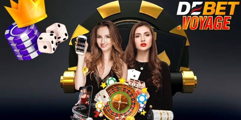 Chơi nổ hũ 88 tại DEBET - Cơ hội rinh thưởng khủng mỗi ngày 3 Mẹo chơi nổ hũ 88 luôn giành chiến thắng