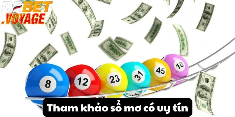 Bóng âm dương - Bí quyết dự đoán lô đề chính xác tại DEBET 3 Tham khảo sổ mơ có uy tín