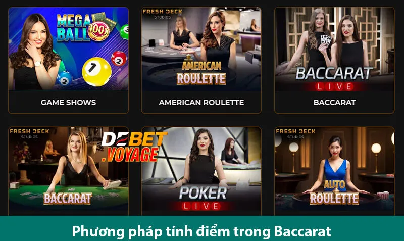 Baccarat Live – Chiến Lược Chơi Dễ Dàng Để Luôn Thắng Cùng https://motrband.com 2 Baccarat Live – Chiến Lược Chơi Dễ Dàng Để Luôn Thắng Cùng https://nsw.uk.com