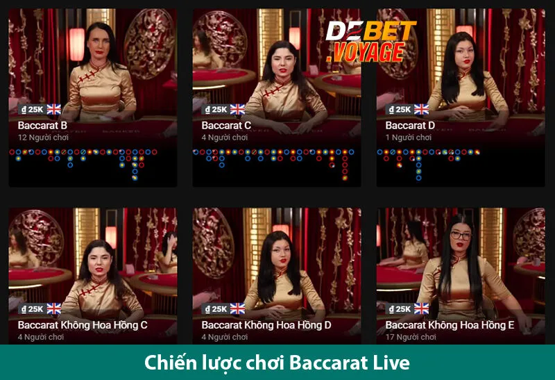Baccarat Live – Chiến Lược Chơi Dễ Dàng Để Luôn Thắng Cùng https://motrband.com 3 Baccarat Live – Chiến Lược Chơi Dễ Dàng Để Luôn Thắng Cùng https://nsw.uk.com