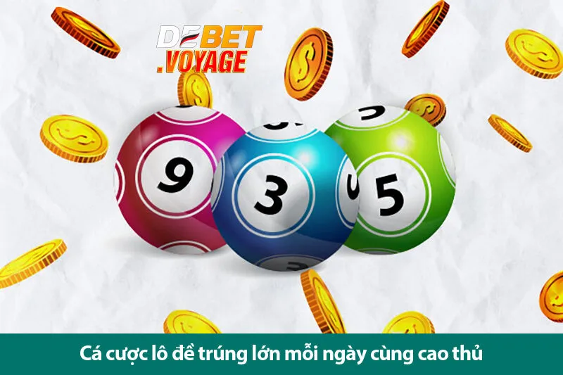 Bí kíp soi cầu lô đề Miền Bắc 05/11/2024 – Chơi đề an toàn tại De bet 3 Bí kíp soi cầu lô đề Miền Bắc 05/11/2024 – Chơi đề an toàn tại De bet
