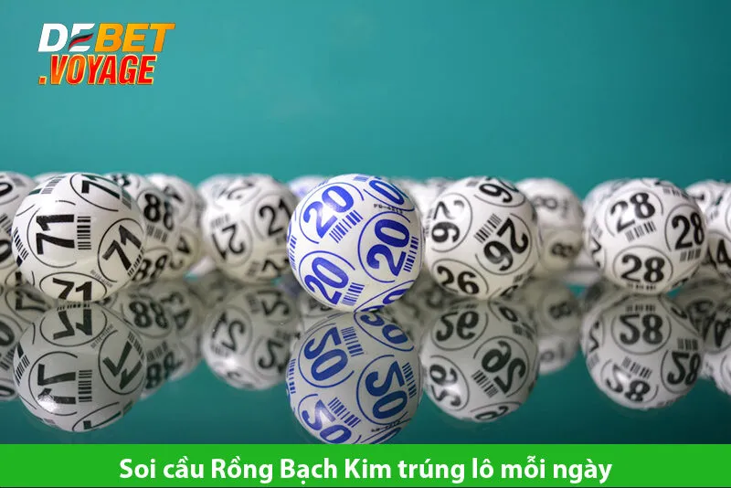 Dự đoán dàn đề chuẩn XSMB 03/11/2024 – Chốt lô tiềm năng tại Debet 3 Dự đoán dàn đề chuẩn XSMB 03/11/2024 – Chốt lô tiềm năng tại Debet