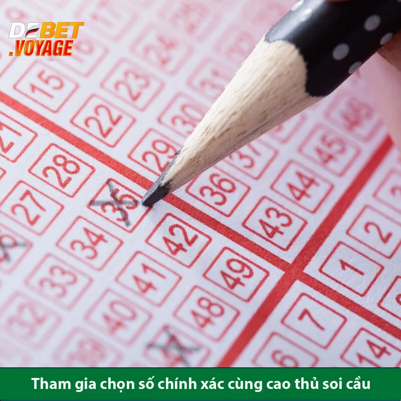 Dự đoán lô đề chuẩn XS Đồng Tháp 04/11/2024 – Kinh nghiệm chơi đề tại https://motrband.com 3 Dự đoán lô đề chuẩn XS Đồng Tháp 04/11/2024 – Kinh nghiệm chơi đề tại https://nsw.uk.com