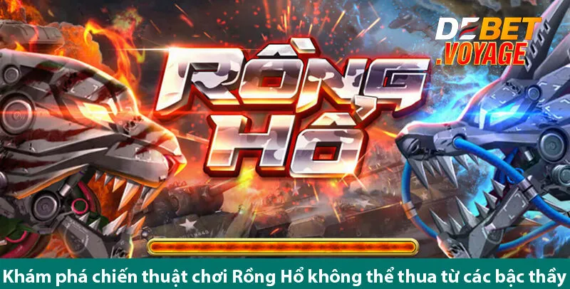 Khám Phá Chiến Lược Thành Công Của Các Chuyên Gia Khi Chơi Rồng Hổ Tại https://nsw.uk.com