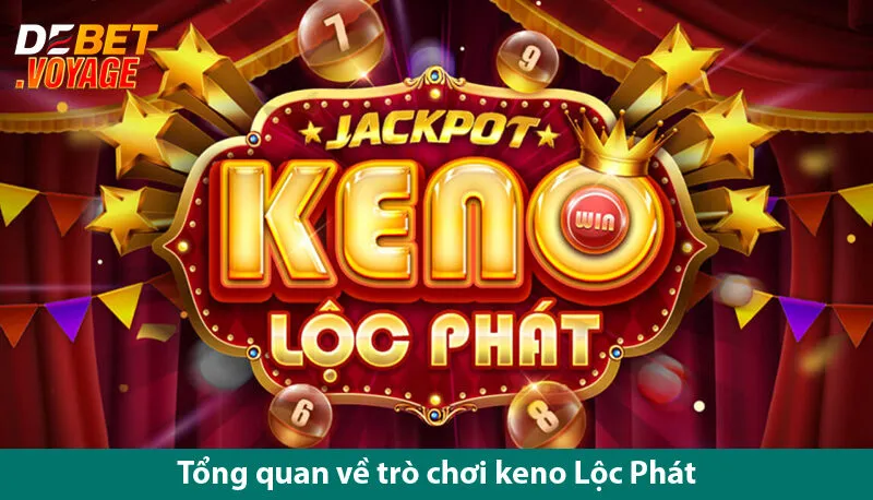 Keno Lộc Phát – Đừng Bỏ Lỡ Những Bí Kíp Chơi Là Thắng Trên https://nsw.uk.com