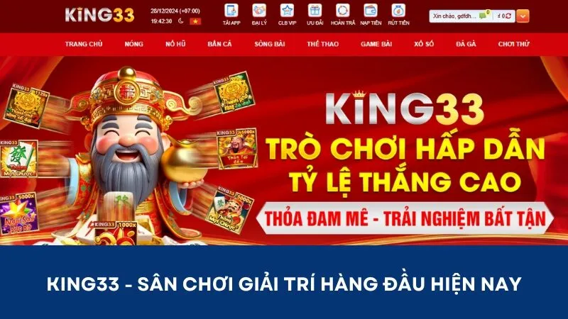 Thủ thuật cá cược - Bí kíp chinh phục mọi kèo đa dạng 1 Hiểu rõ luật chơi và các loại kèo cược chính là thủ thuật cá cược cơ bản và quan trọng