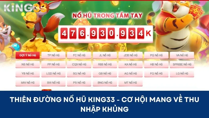 Thủ thuật cá cược - Bí kíp chinh phục mọi kèo đa dạng 3 Thuật ngữ cá cược phổ biến trong nổ hũ