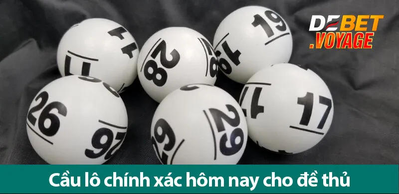 Phân tích Lô Đề Chuẩn XS Khánh Hòa 06/11/2024 - Bí Kíp Trúng Liên Tục tại Debet.creditcard 3 Phân tích Lô Đề Chuẩn XS Khánh Hòa 06/11/2024 - Bí Kíp Trúng Liên Tục tại Debet