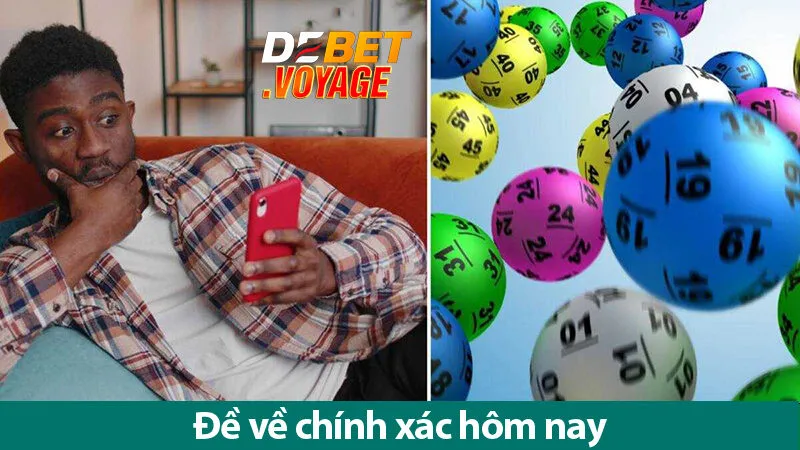 Thống kê cầu lô XS Bạc Liêu 05/11/2024 – Chọn số may mắn ở Debet 2 Thống kê cầu lô XS Bạc Liêu 05/11/2024 – Chọn số may mắn ở Debet