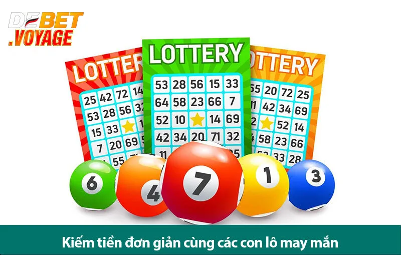 Thống kê cầu lô XS Bạc Liêu 05/11/2024 – Chọn số may mắn ở Debet 3 Thống kê cầu lô XS Bạc Liêu 05/11/2024 – Chọn số may mắn ở Debet