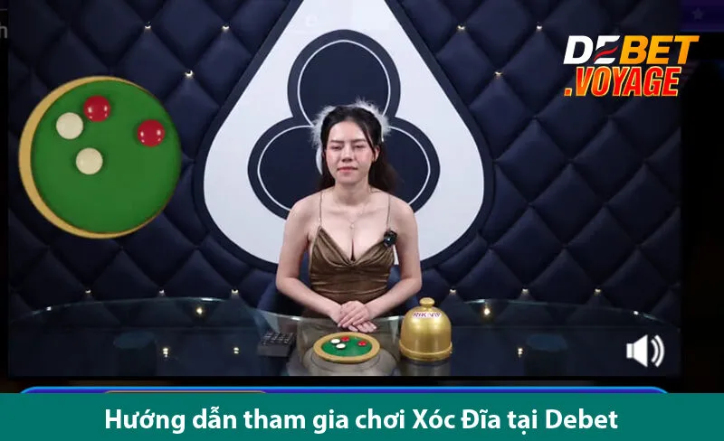 Xóc Đĩa Online De bet – Khám Phá Trò Chơi Xóc Đĩa Với Nhiều Giải Thưởng Hấp Dẫn 2 Xóc Đĩa Online De bet – Khám Phá Trò Chơi Xóc Đĩa Với Nhiều Giải Thưởng Hấp Dẫn