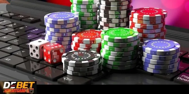 Làm sao để nhận biết một trò chơi casino công bằng?