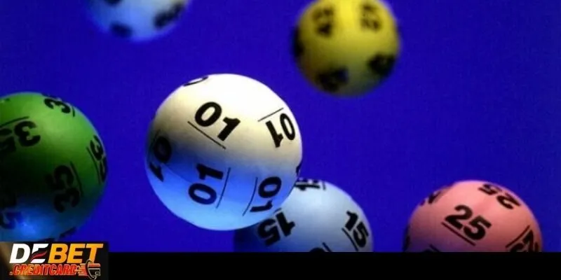 co nen su dung phan mem du doan ket qua xo so anh bia