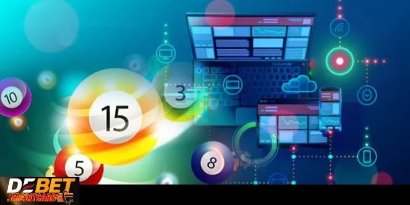 Có nên tin vào các hệ thống dự đoán kết quả xổ số trên mạng?