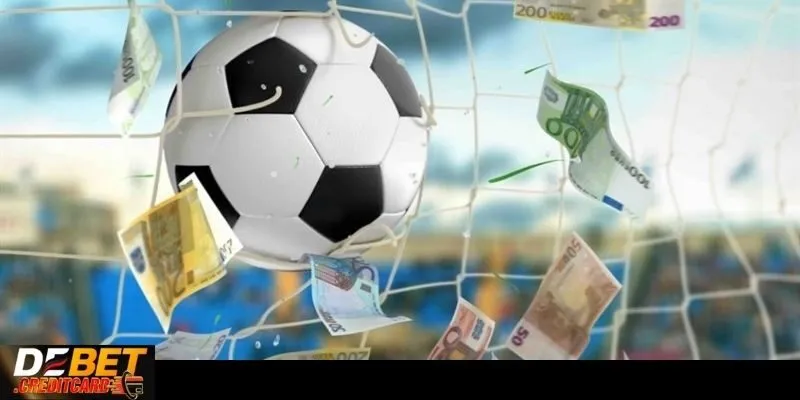 Cách xây dựng kế hoạch cá cược hợp lý để tránh thua lỗ