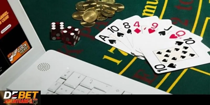 Kiểm soát cảm xúc