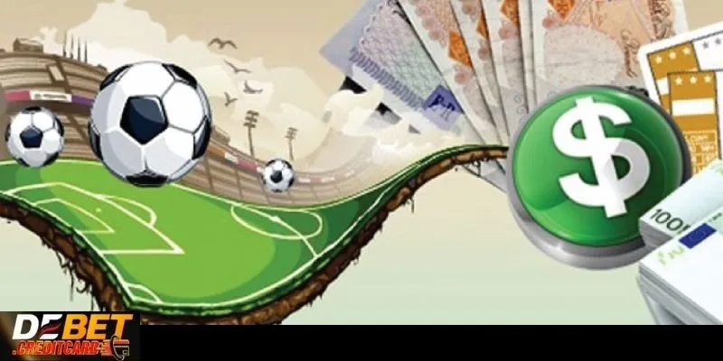 Làm Thế Nào Để Nhận Biết Dấu Hiệu Nghiện Cờ Bạc và Cách Phòng Tránh?