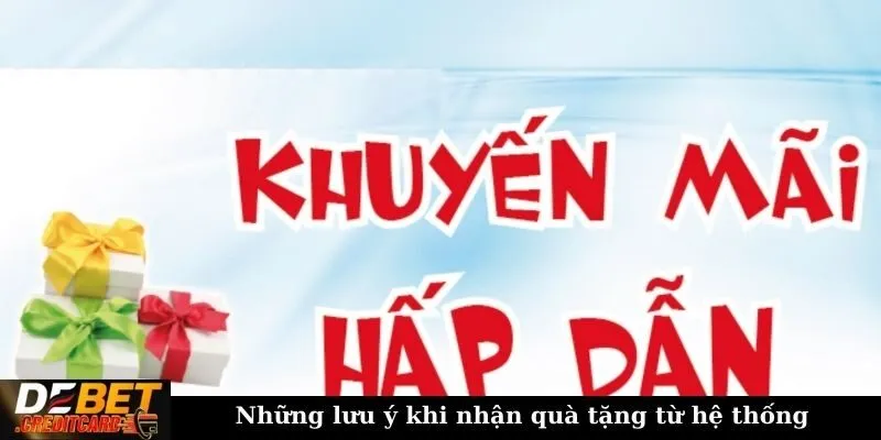 Có nên tham gia các chương trình khuyến mãi của casino trực tuyến không? 2 Những lưu ý khi nhận quà tặng từ hệ thống