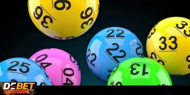 Tại sao nhiều người lại tin tưởng vào hệ thống dự đoán xổ số?