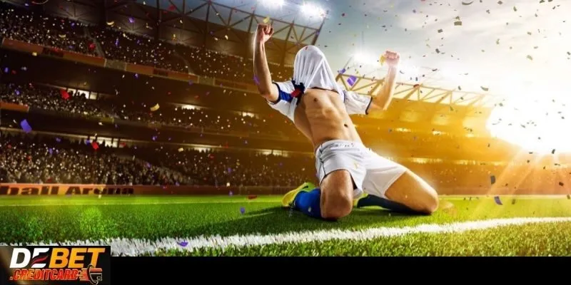 Sharp money và square money là gì trong cá cược thể thao