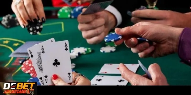 Cách sử dụng Hand Ranges để cải thiện kỹ năng Poker